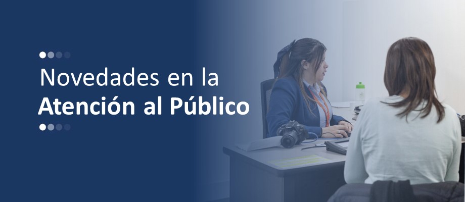 Embajada de Colombia en Dinamarca y sus sección consular no tendrán atención al público este 7  de agosto de 2025
