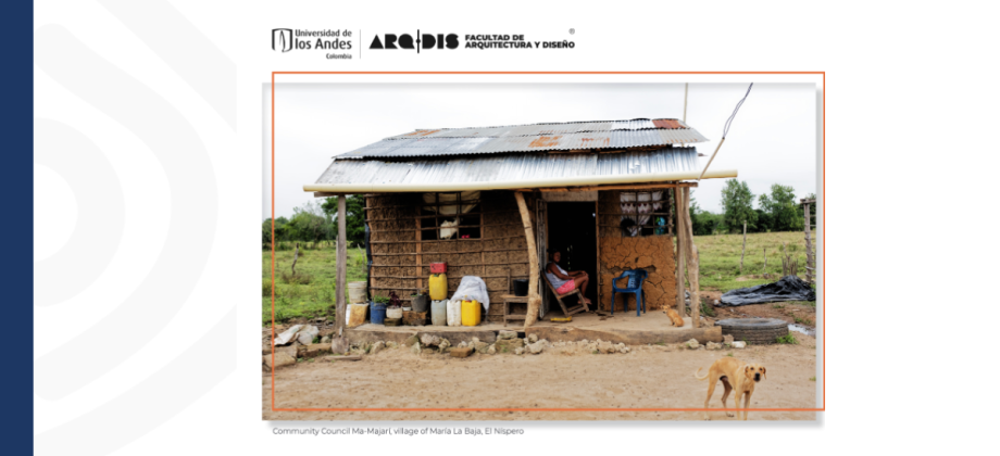 Exposición fotográfica: Los Colores de el Nispero