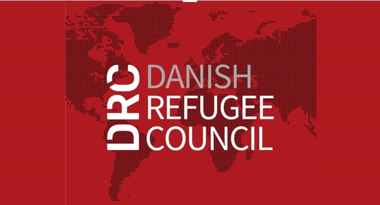 Convocatoria del Consejo Danés de Refugiados para apoyar la Conferencia Internacional de Solidaridad con los Refugiados y Migrantes Venezolanos